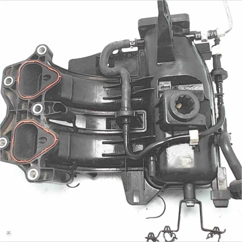 collecteur admission fiat alfa lancia twin air 0.9    et fiat 500