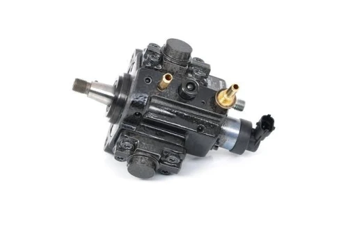 Pompe à haute pression BOSCH CP1  () FIAT ALFA LANCIA OPEL