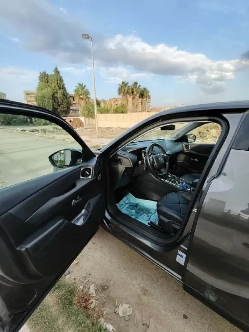 Citroen Ds3 2022 