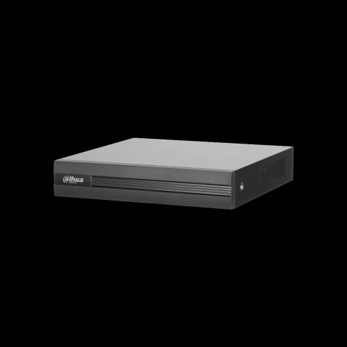XVR / DVR / NVR 04 / 08 / 16 / 32 CH / *I - I3 - 4KL* 1HDD / 2HDD / 4HDD 