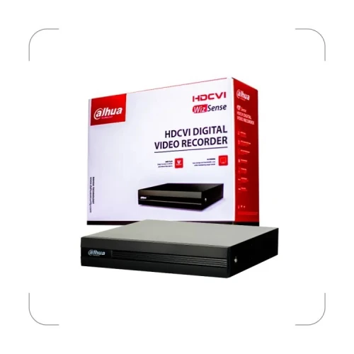 XVR / DVR / NVR 04 / 08 / 16 / 32 CH / *I - I3 - 4KL* 1HDD / 2HDD / 4HDD 