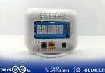 Modem 4G TCL  