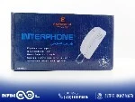 INTERPHONE ENERGICAL