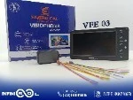 Visiophone Energical