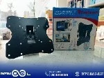 support tv murale 14-47"