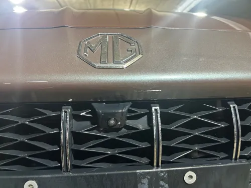MG MG5 2026 MG5 Flagship Edition