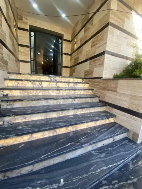 Vente Appartement F4 Alger Draria