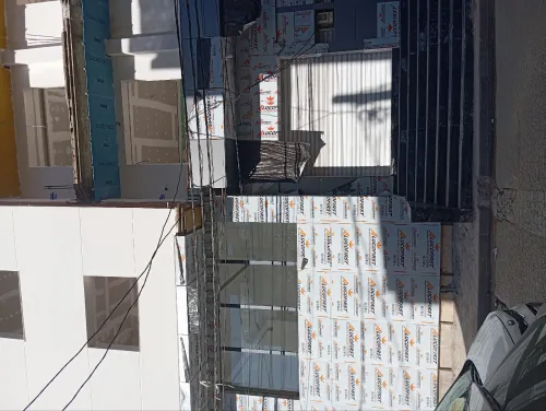Vente Local Alger Baba hassen