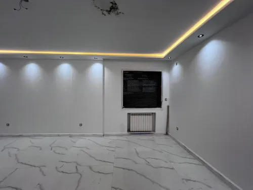 Vente Appartement Duplex F6 Alger Cheraga