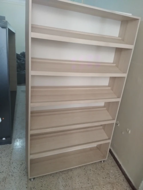 Etagere 