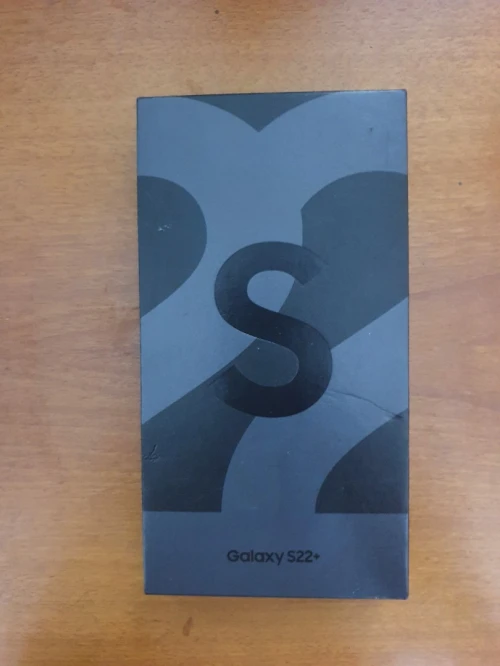 Samsung Samsung s 22 plus