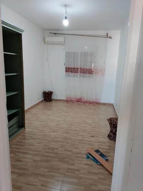 Location Appartement F3 Alger Sidi moussa 6