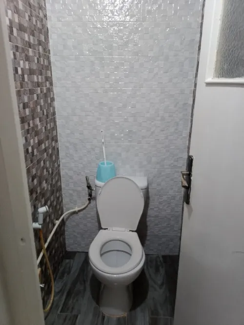 Location Appartement F3 Alger Sidi moussa 3