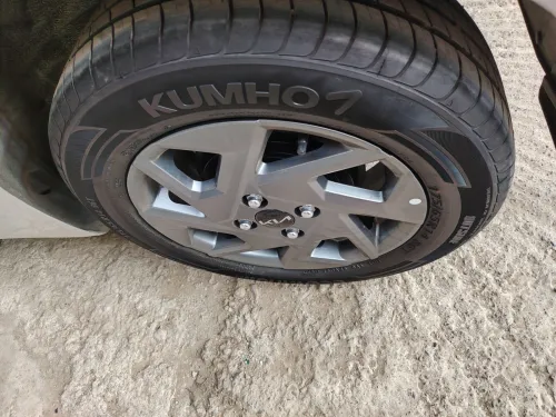 Kia Picanto 2022 EX