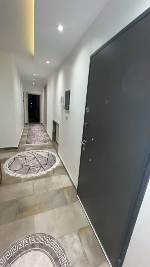 Vente Appartement F3 Alger Douera