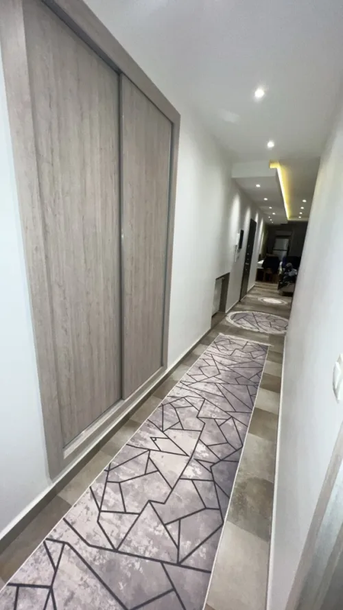 Vente Appartement F3 Alger Douera