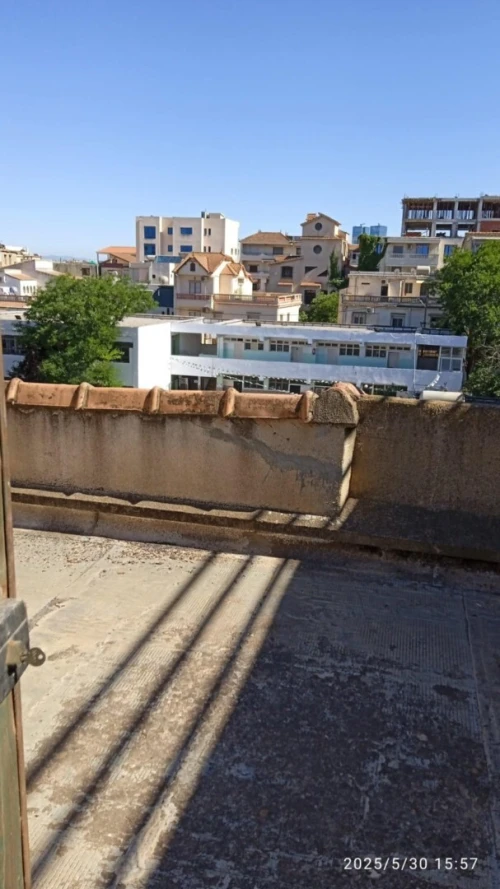 Vente Villa Alger Dely brahim