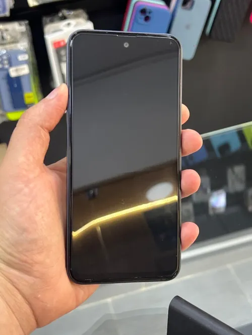 Tecno Spark GO1 64Gb