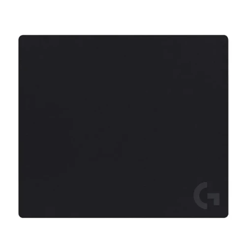 Logitech G640 (New Version)