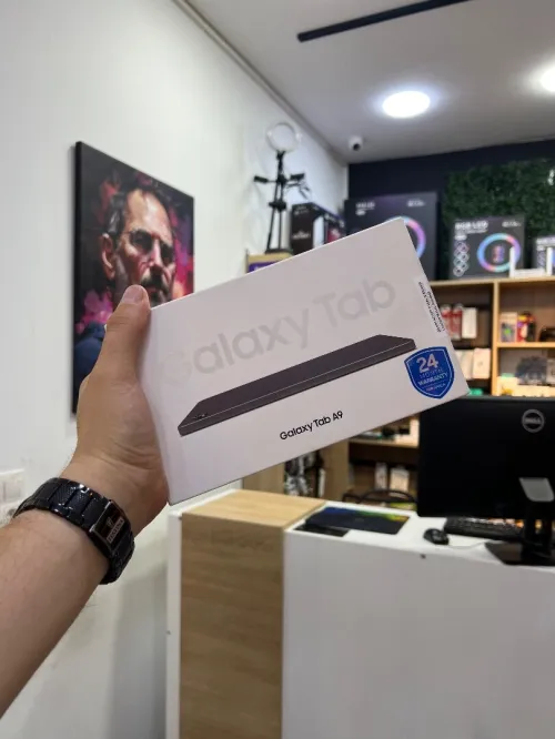 Samsung Galaxy Tab A9 64G