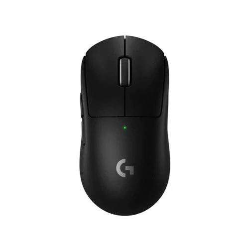 Logitech G PRO X SUPERLIGHT Souris Gaming sans Fil