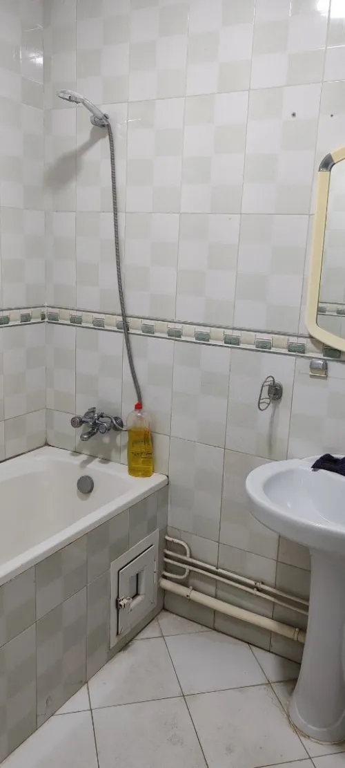 Location Appartement F3 Boumerdès Boumerdes