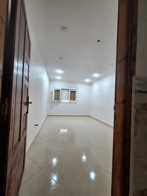 Location Niveau De Villa F1 Blida Ben khellil