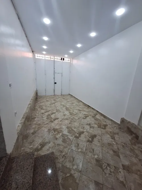 Location Niveau De Villa F1 Blida Ben khellil