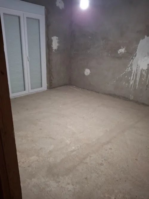 Vente Villa Aïn Témouchent Hammam bouhadjar