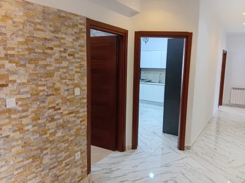 Vente Appartement F4 Oran Oran