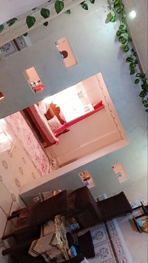Vente Villa Oum El Bouaghi Berriche