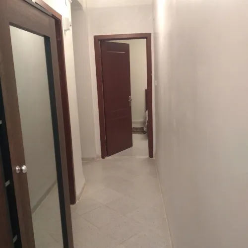 Vente Appartement F3 Tipaza Kolea