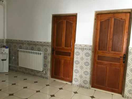 Vente Villa Guelma Heliopolis