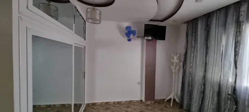 Location Appartement F2 Oran Ain el turck