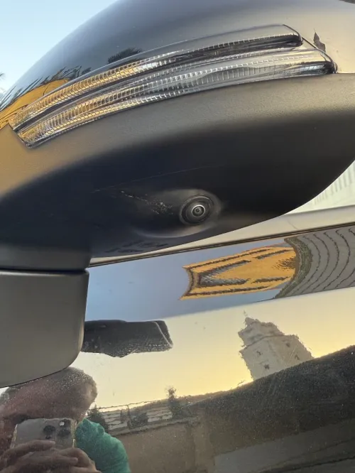 Jetour Dashing 2025 Luxury
