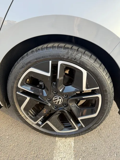 Volkswagen Golf 8 🇩🇪🇩🇪🇩🇪 diesel 2025 R line