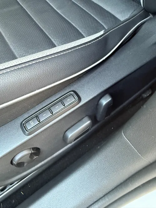 Volkswagen Golf 8 🇩🇪🇩🇪🇩🇪 diesel 2025 R line