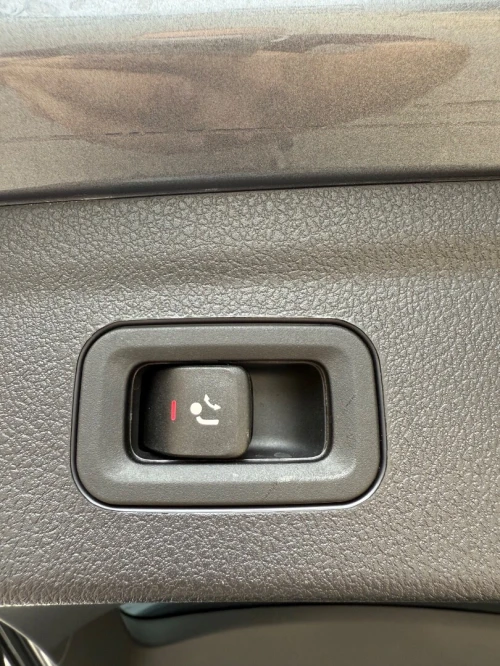 Mercedes GLE 2023 7 places