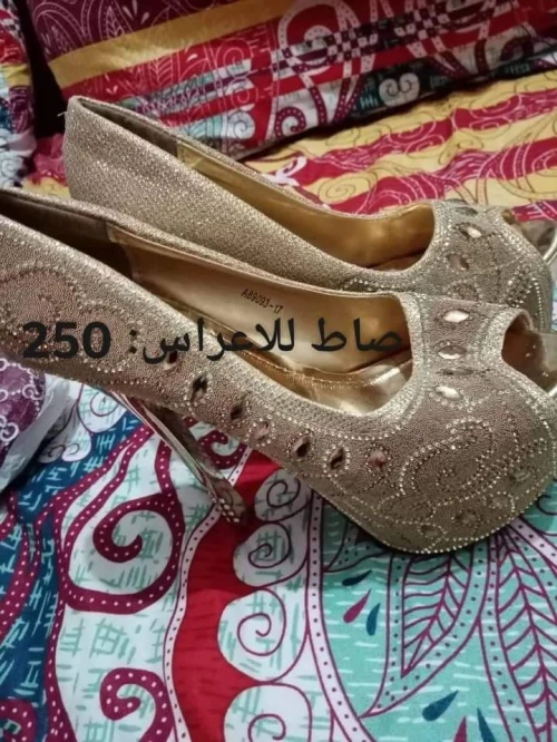 Chaussures 