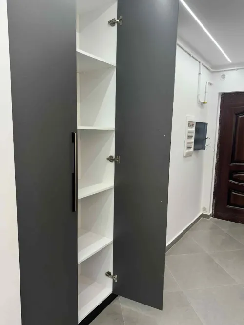 Vente Appartement F2 Tizi Ouzou Tizi ouzou