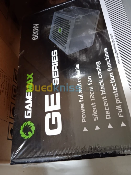 Pièces Hdd / ssd / RAM / boitier ...