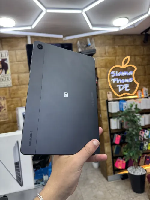 Samsung a9 + Samsung