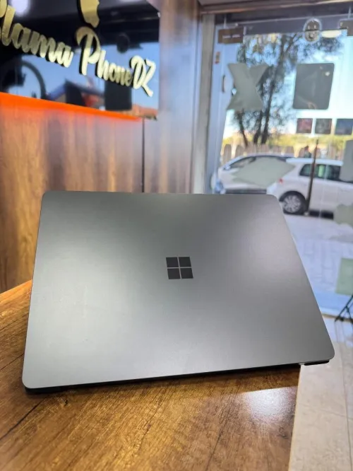 Microsoft, surface