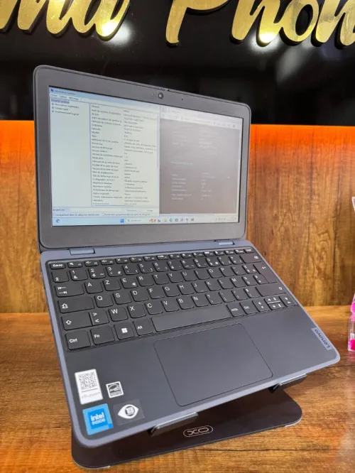 LENOVO