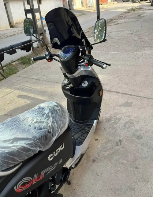 VMS Cuxi2 2025