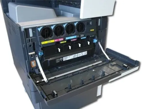 Imprimante DEVELOP INEO +224E