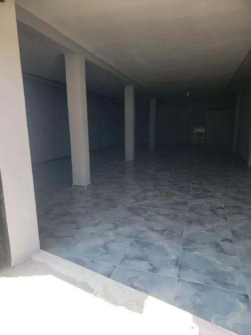 Location Local Oran Gdyel