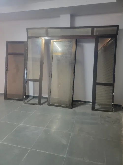 Location Local Oran Gdyel