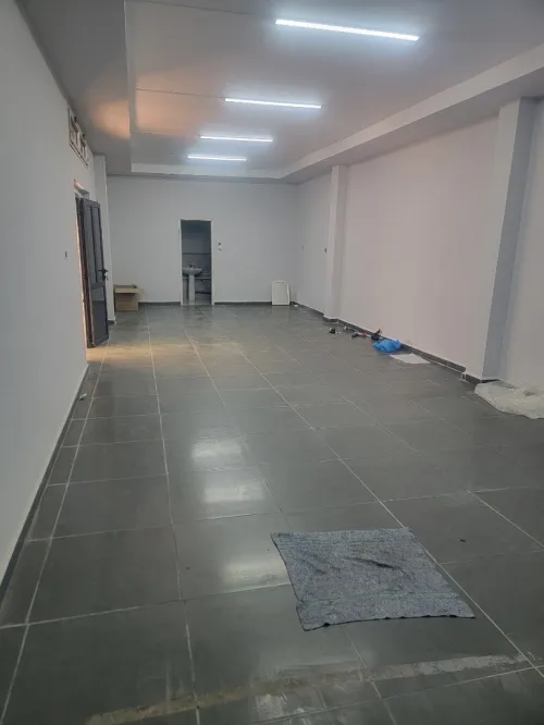 Location Local Oran Gdyel