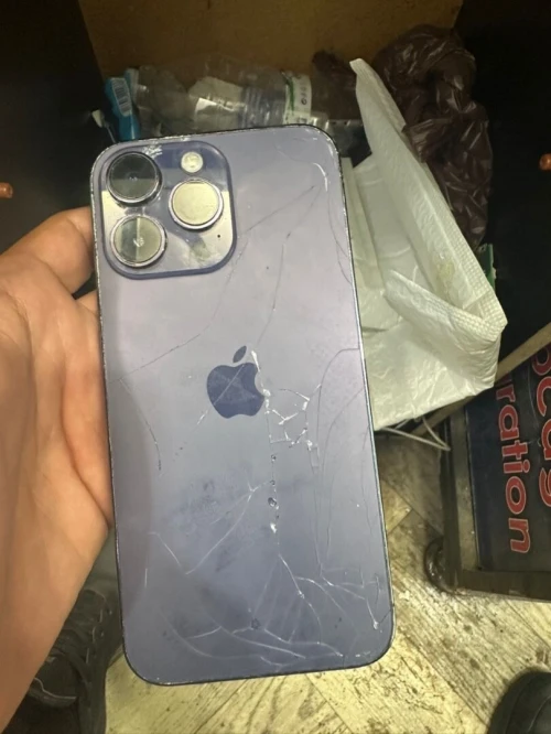 iphon 14 pro max